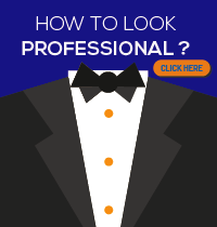 1425031431_softskill_how_to_look_professional_200x210.png