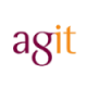 1390292543Agit.png