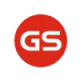 1390287793GS-Battery.png