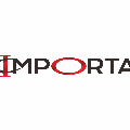 photo_1710477438599.png