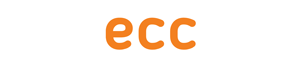 ECC 
