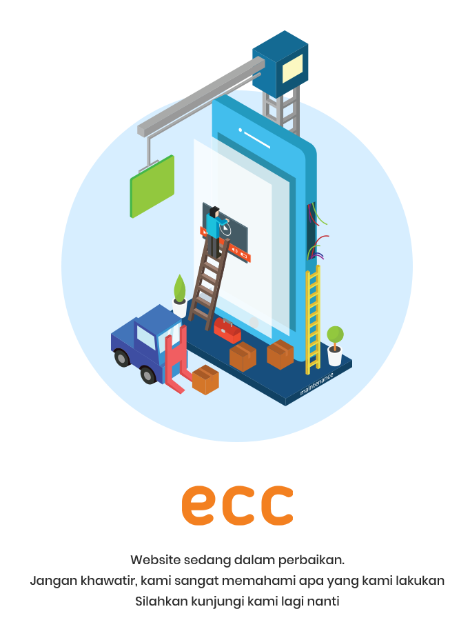 under-maintenance-ecc.png